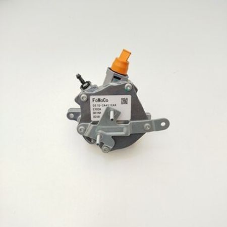 "Ford Fusion 1.5x" vakuum nasosu (DS7Z-2A451-B)