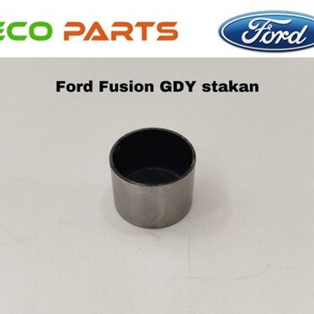 "Ford Fusion GDY" hidrokompensatoru (AG9E-6C287-AA)