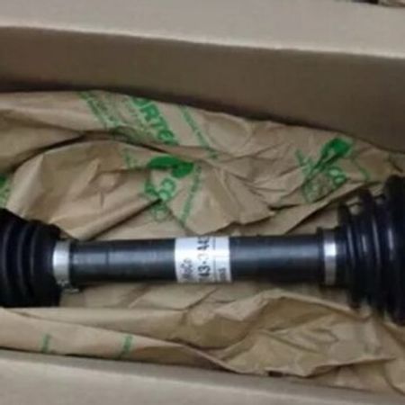 "Ford Fusion 2.0" hybrid oynaqlı birəşməsi