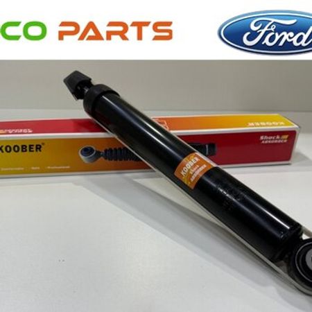 "Chevrolet Malibu 2016-2020" arxa amortizatorları