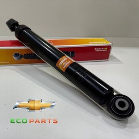 "Chevrolet Malibu 2016-2020" arxa amortizatorları