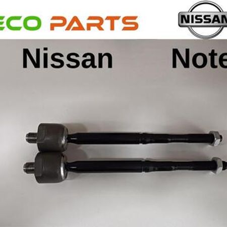 Nissan Note almacıq – Ehtiyat hissələri – ucuztap.az