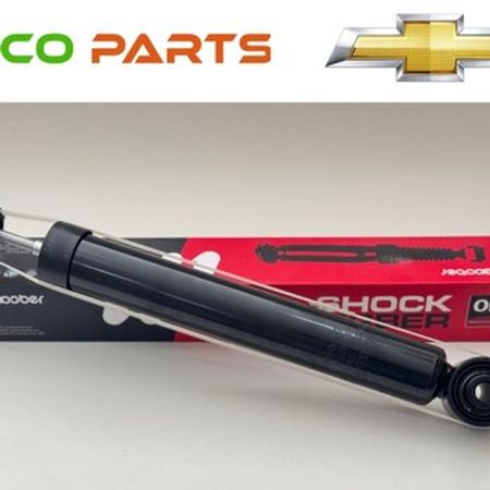 "Chevrolet Aveo T300, Cobalt" arxa amortizatoru