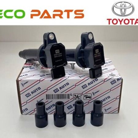 Toyota Prius, Toyota Aqua, Toyota Fielder, Toyota Corolla bobini – Ehtiyat hissələri – ucuztap.az