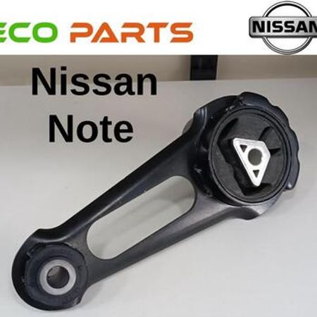 "Nissan Note" ehtiyat hissələri