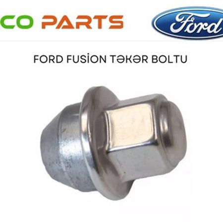"Ford Fusion 2013-2020" təkər boltu