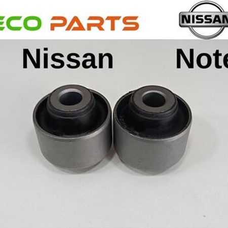 Nissan Note rezin metal oynağı – Ehtiyat hissələri – ucuztap.az