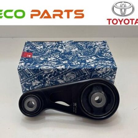 "Toyota Prius, Toyota Corolla,Toyota Fielder, Toyota Aqua" yastığı