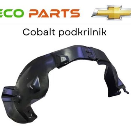 "Chevrolet Cobalt, Aveo" qanadaltı