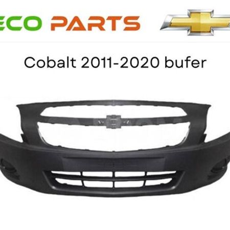 Chervolet Cobalt, Chevrolet Aveo ön buferi – Ehtiyat hissələri – ucuztap.az