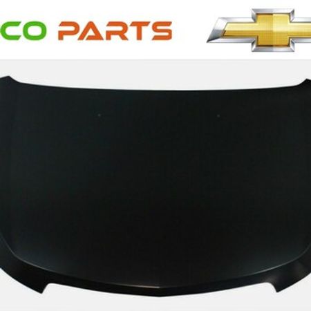 "Chevrolet Cruze 2009-2015" ön kapotu