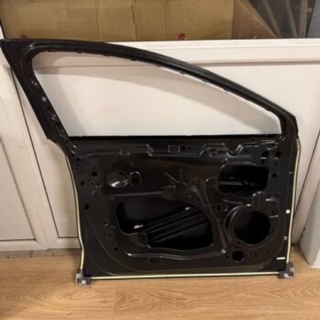 "Ford Fusion" ehtiyat hissələri