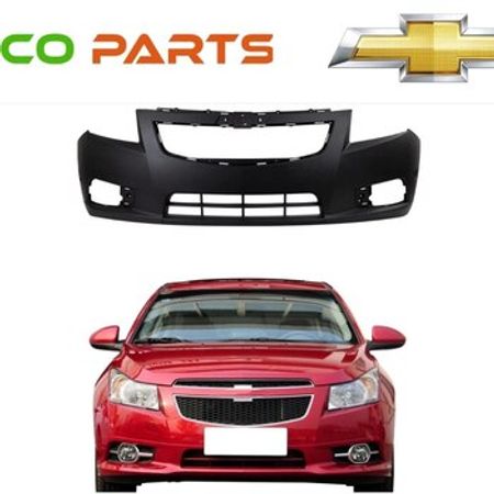 "Chevrolet Cruze 2009-2014" ön buferi