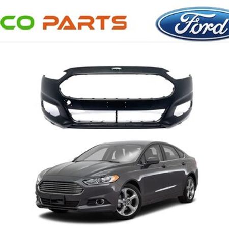 "Ford Fusion 2013-2016" ön buferi