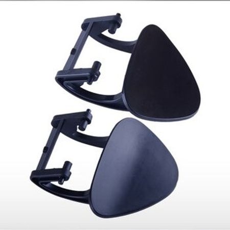 "Mercedes" bufer qoşqu qapaqları