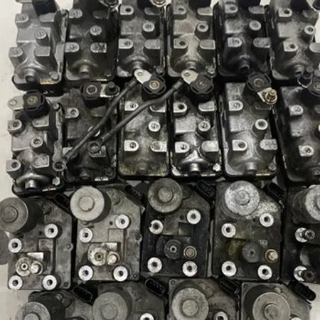Mercedes-Benz EGR – Ehtiyat hissələri – ucuztap.az