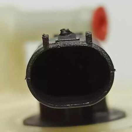 Mercedes W211 əsas silindr