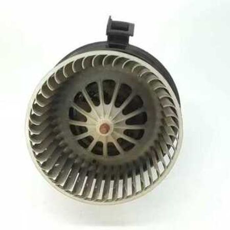 Mercedes W204 soba mühərriki