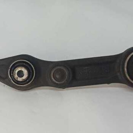 Mercedes W211 dəmir qolu