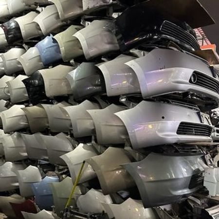 "Toyota Prius, Toyota Aqua, Toyota Felder, Nissan Note" ehtiyat hissələri