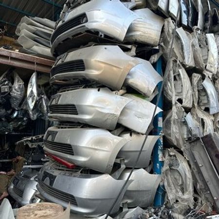 Toyota Prius, Toyota Aqua, Toyota Felder, Nissan Note ehtiyat hissələri – Ehtiyat hissələri – ucuztap.az