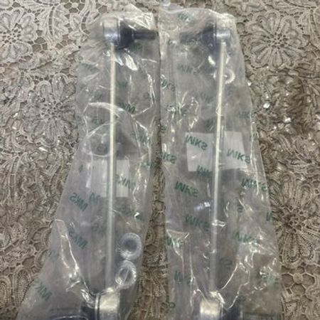 Toyota Prius 20 sükan dartısı