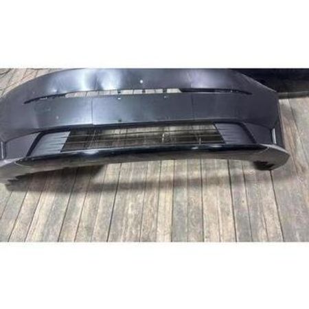 Changan a05 qabaq buferi