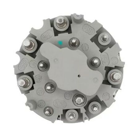 Mercedes W202 işıq hissələri