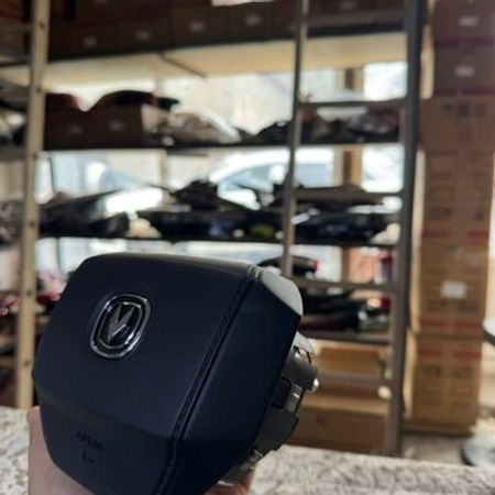 Changan a05 airbag – Ehtiyat hissələri – ucuztap.az