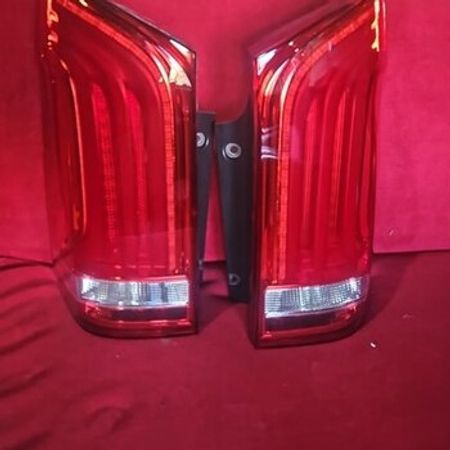 Mercedes V class Vito ehtiyat hissələri – Ehtiyat hissələri – ucuztap.az