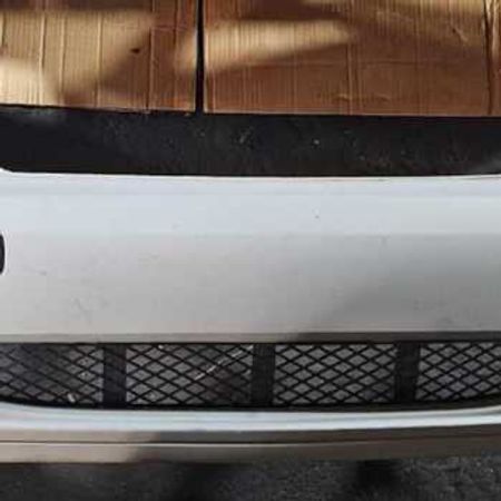Mercedes W210 qabag buferi – Ehtiyat hissələri – ucuztap.az