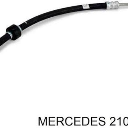 Mercedes hidrogücləndirici salniki – Ehtiyat hissələri – ucuztap.az