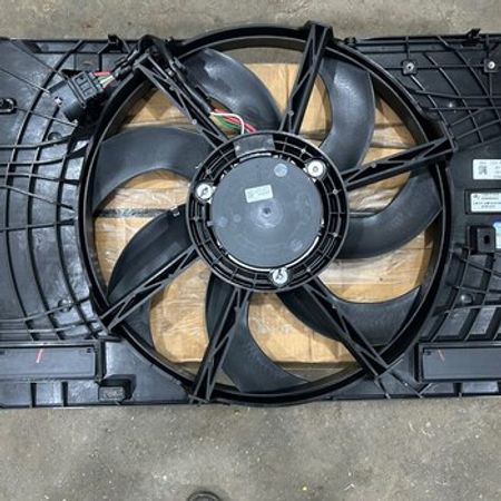 Changan A05 elektropəri