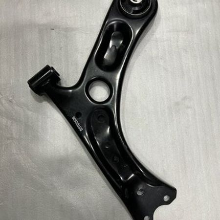 Changan Qiyuan A05 asqı qolu