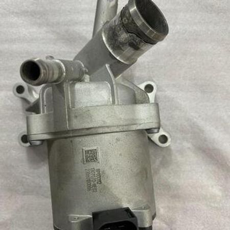 Changan A05/Q05 su pompası