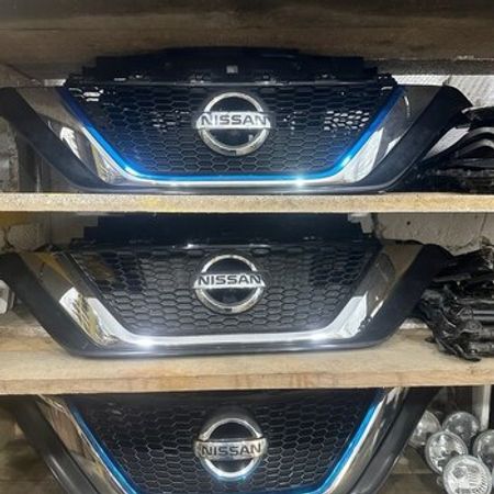 Toyota Prius, Nissan Note radiator barmaqlıqları – Ehtiyat hissələri – ucuztap.az