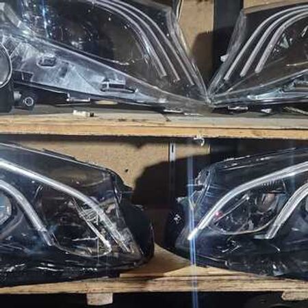 Mercedes Vito ehtiyat hissələri – Ehtiyat hissələri – ucuztap.az
