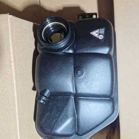 Mercedes W211 antifiris çəni