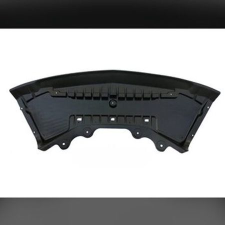 "Mercedes" kompressor, amortizatoru