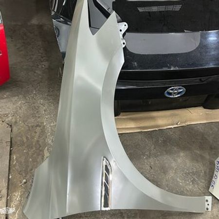 "BYD Destroyer 05, BYD Qin Plus" qanadları