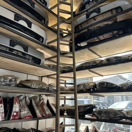 Toyota Prius və Nissan Note batareyası – Ehtiyat hissələri – ucuztap.az