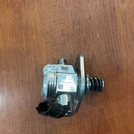 Changan A05 üçün TNVD nasosu