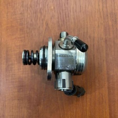 Changan A05 üçün TNVD nasosu