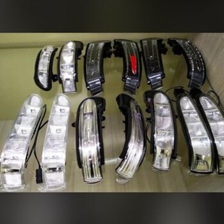 Mercedes-Benz ehtiyat hissələri – Ehtiyat hissələri – ucuztap.az