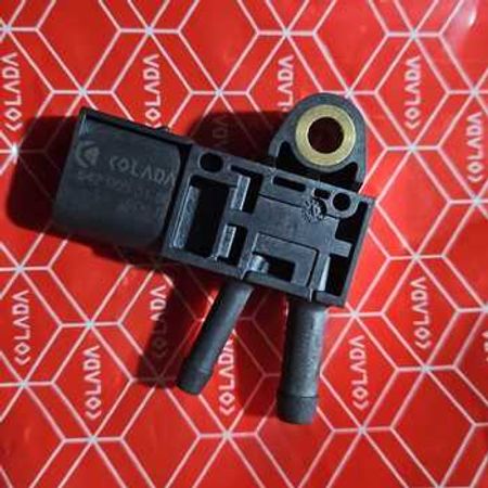 Mercedes 646 sensoru