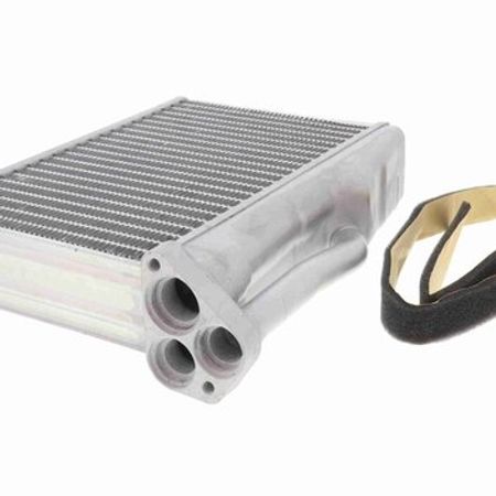 "BMW E39" soba radiatoru