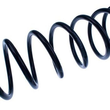 "BMW E36" ön askı yayı