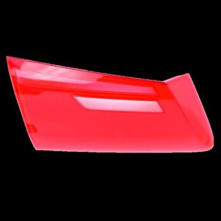 "BMW G30" arxa stop şüşəsi