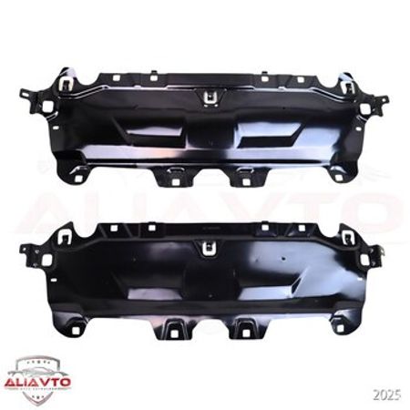 "BMW G60" ehtiyat hissələri