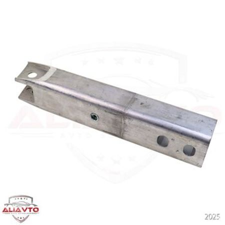 "BMW G60" ehtiyat hissələri